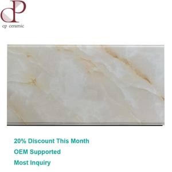 SL04-5056NR NTN 280x420x190mm  r min. 1.5 mm Cylindrical roller bearings #1 image