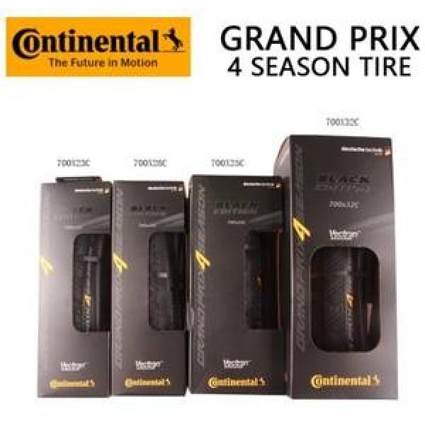 23232A2XK NACHI 160x290x104mm  Weight 30.7 Kg Cylindrical roller bearings #1 image