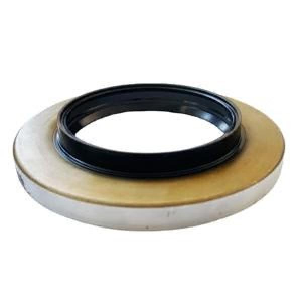 13685A/13621 Timken 38.1x69.012x19.05mm  r 2.3 mm Tapered roller bearings #1 image