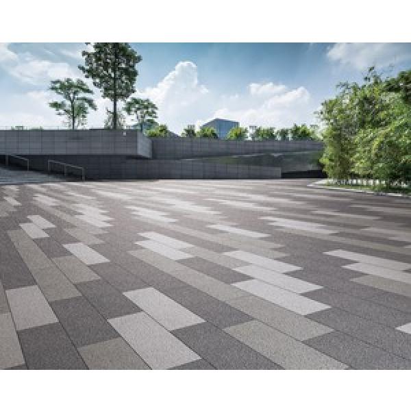 23238EK NACHI r min. 4 mm 190x340x120mm  Cylindrical roller bearings #1 image