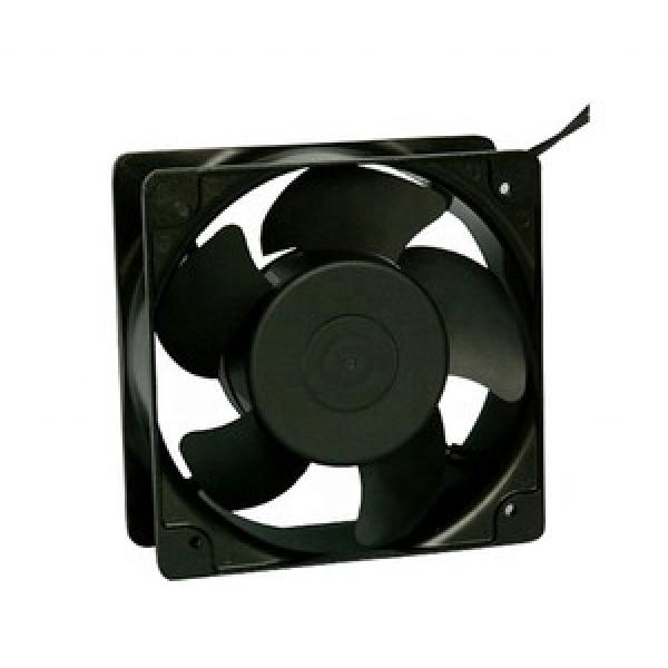 23230AXK NACHI Basic dynamic load rating (C) 1320 kN 150x270x96mm  Cylindrical roller bearings #1 image