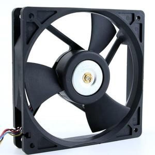 23240E NACHI 200x360x128mm  Calculation factor (Y0) 1.8 Cylindrical roller bearings #1 image