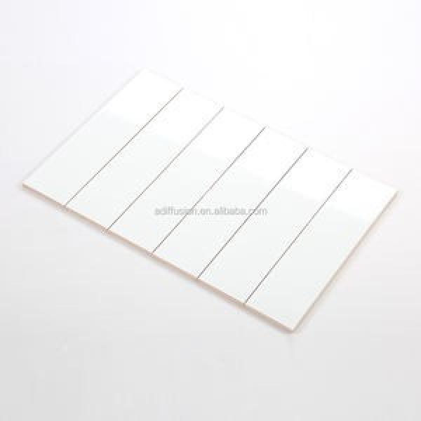 23244EK NACHI Basic static load rating (C0) 3500 kN 220x400x144mm  Cylindrical roller bearings #1 image