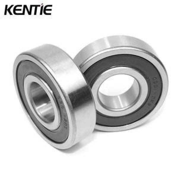 23926EK NACHI 130x180x37mm  Calculation factor (Y0) 3.58 Cylindrical roller bearings #1 image