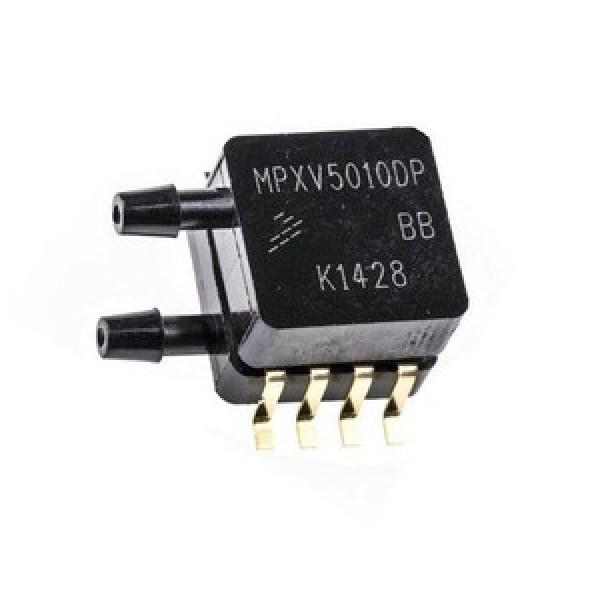 SL04-5011N NTN 55x90x46mm  C 46.000 mm Cylindrical roller bearings #1 image