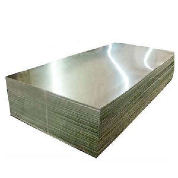 239/1060E NACHI 1060x1400x250mm  C 250 mm Cylindrical roller bearings #1 image