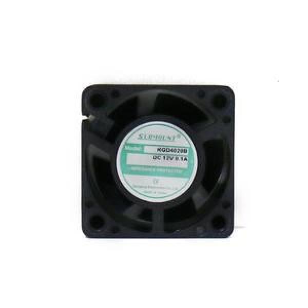 239/1000E NACHI (Grease) Lubrication Speed 220 r/min 1000x1320x236mm  Cylindrical roller bearings #1 image