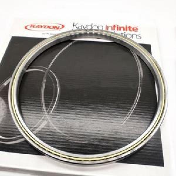 248/1180 K ISB Basic static load rating (C0) 26460 kN 1180x1420x243mm Spherical roller bearings #1 image