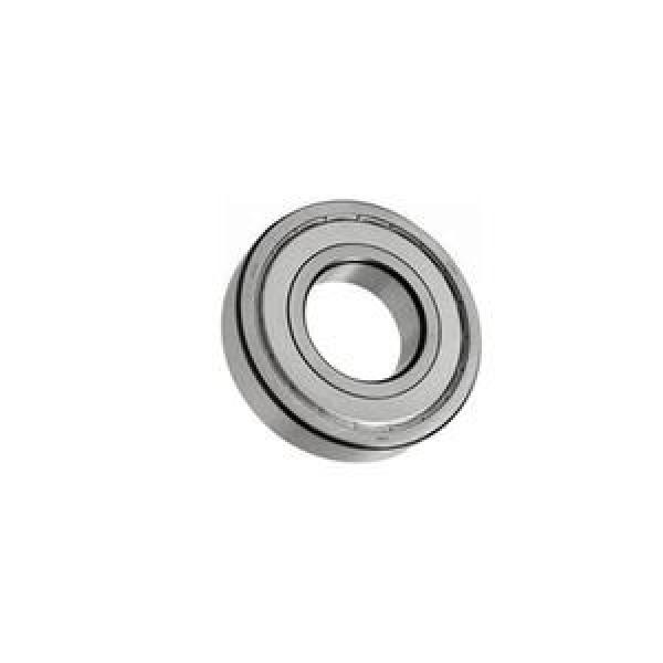 239/600E NACHI Calculation factor (Y0) 3.86 600x800x150mm  Cylindrical roller bearings #1 image