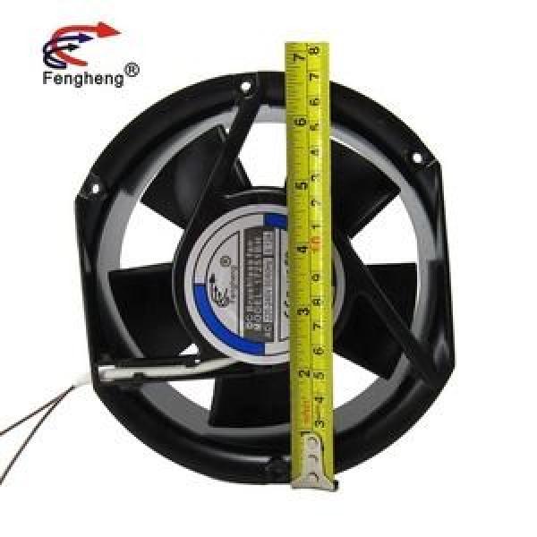 239/750EK NACHI 750x1000x185mm  (Grease) Lubrication Speed 330 r/min Cylindrical roller bearings #1 image