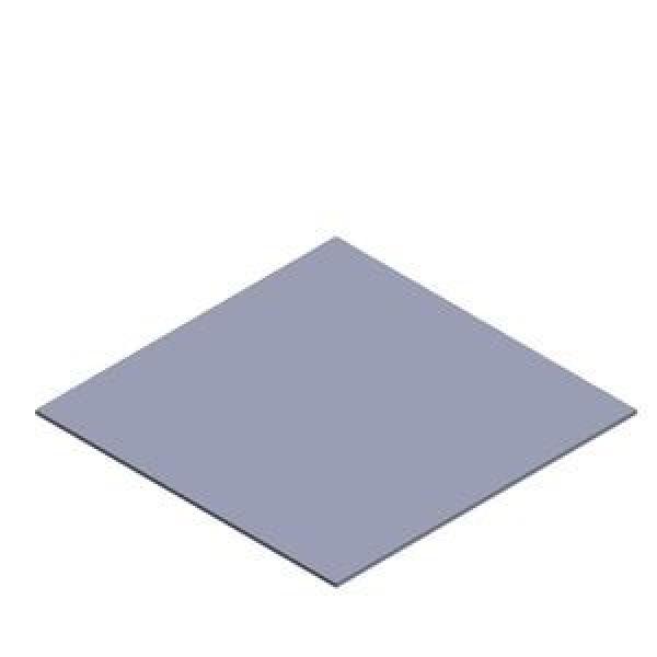 239/1060EK NACHI 1060x1400x250mm  Calculation factor (Y1) 4.05 Cylindrical roller bearings #1 image