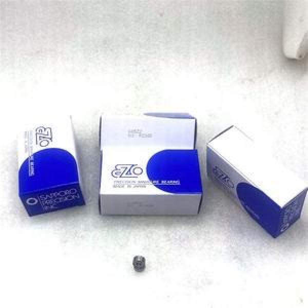 239/750E NACHI 750x1000x185mm  Calculation factor (Y1) 4 Cylindrical roller bearings #1 image