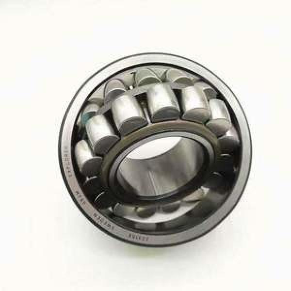 239/630E NACHI Weight 273 Kg 630x850x165mm  Cylindrical roller bearings #1 image