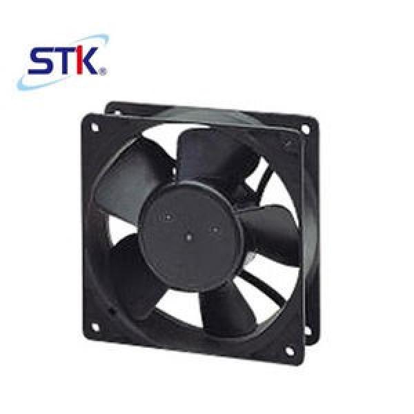 239/900E NACHI 900x1180x206mm  Calculation factor (Y1) 4.22 Cylindrical roller bearings #1 image