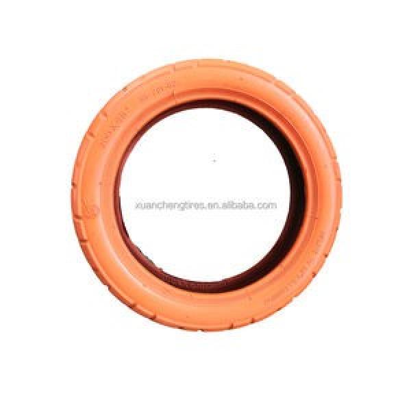 23928AX NACHI 140x190x37mm  Basic static load rating (C0) 466 kN Cylindrical roller bearings #1 image