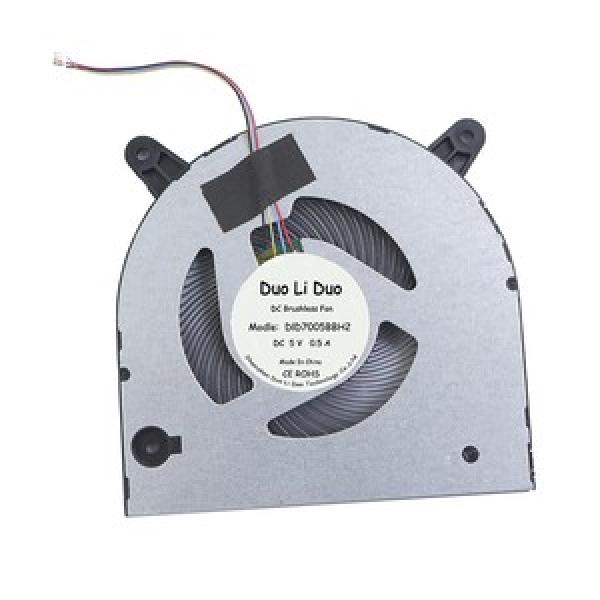 239/950EK NACHI Basic dynamic load rating (C) 10800 kN 950x1250x224mm  Cylindrical roller bearings #1 image