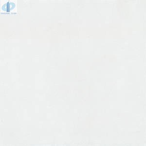 23944E NACHI 220x300x60mm  (Grease) Lubrication Speed 1300 r/min Cylindrical roller bearings #1 image