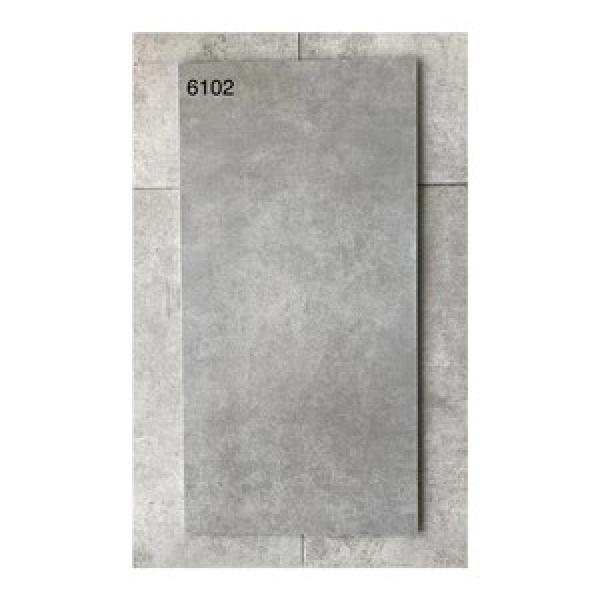 NUP 217 ECJ SKF Limiting value e 0.2 150x85x28mm  Thrust ball bearings #1 image