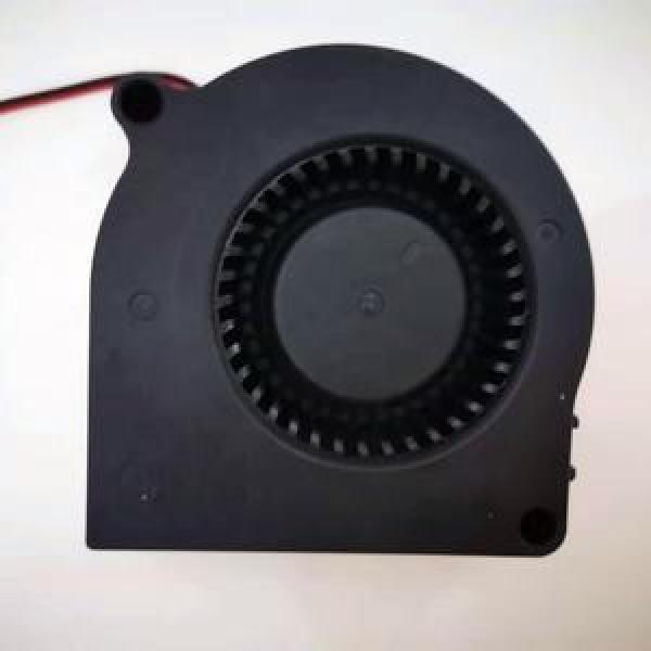 248/1800 K ISB 1800x2180x375mm D 2180 mm Spherical roller bearings #1 image