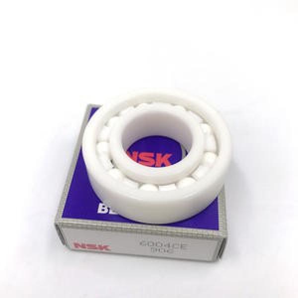 SL024956 NBS C 50 mm 280x353.34x100mm  Cylindrical roller bearings #1 image