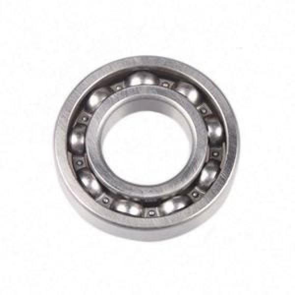 SL024968 NBS S 6 mm 340x430.11x118mm  Cylindrical roller bearings #1 image
