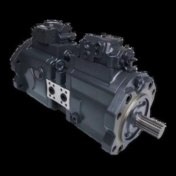 SL024976 ISO 380x520x140mm  C 140 mm Cylindrical roller bearings #1 image