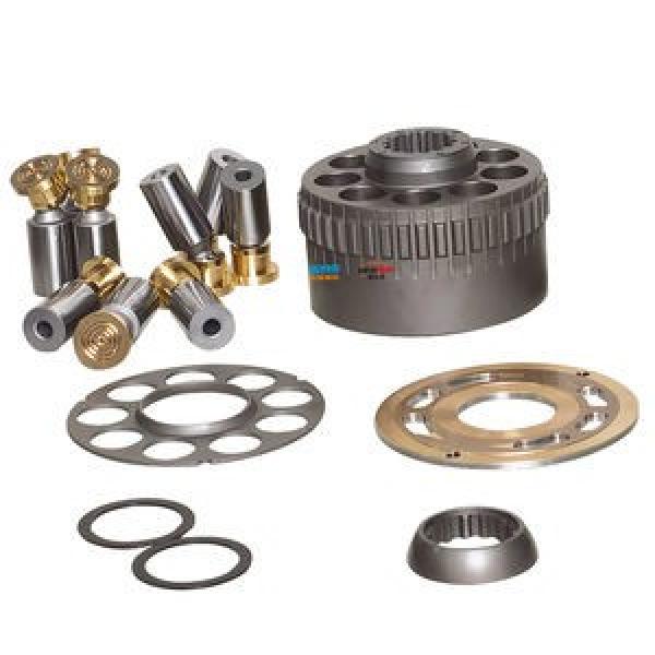 23964E NACHI 320x440x90mm Calculation factor (Y0) 3.5 Cylindrical roller bearings #1 image