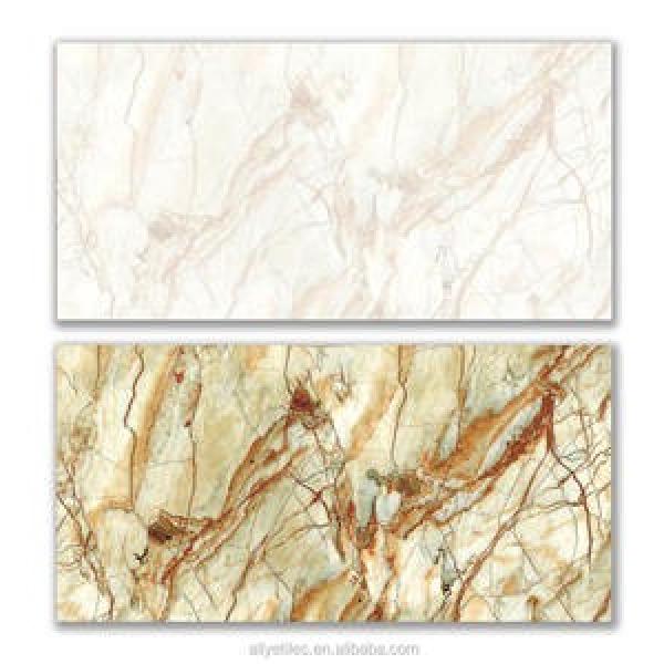 23960E NACHI 300x420x90mm  r min. 3 mm Cylindrical roller bearings #1 image