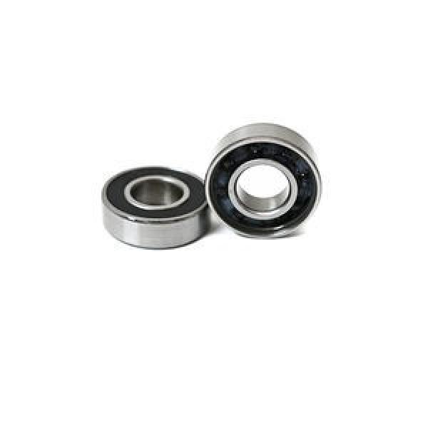 23984E NACHI Basic static load rating (C0) 4000 kN 420x560x106mm Cylindrical roller bearings #1 image