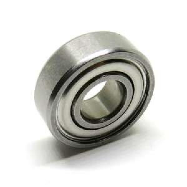 SL024922 NBS 110x138.2x40mm  Basic static load rating (C0) 410 kN Cylindrical roller bearings #1 image