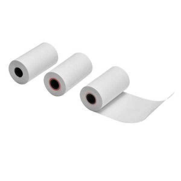 T2ED080 ISO 80x145x46mm  T 46 mm Tapered roller bearings #1 image