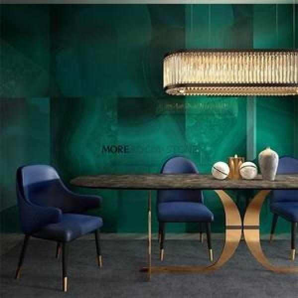 SL024880 ISO 400x500x100mm  d 400 mm Cylindrical roller bearings #1 image