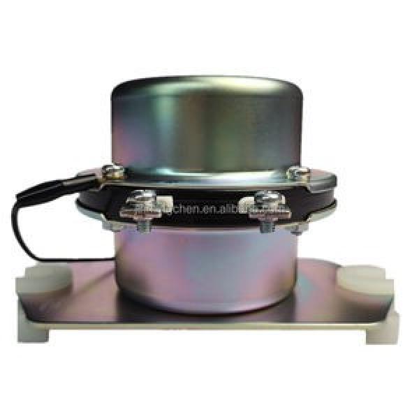 24030EX1K NACHI 150x225x72mm  C 72 mm Cylindrical roller bearings #1 image