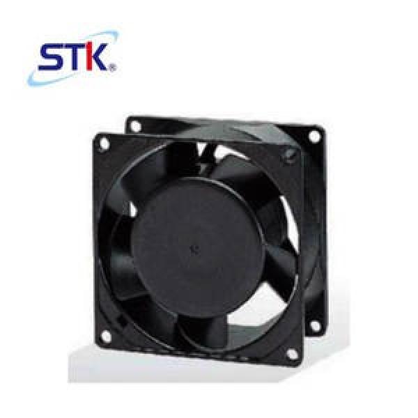 24032AX NACHI Calculation factor (e) 0.32 160x240x80mm  Cylindrical roller bearings #1 image