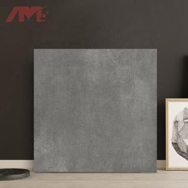 24038E NACHI 190x290x100mm  Calculation factor (e) 0.34 Cylindrical roller bearings #1 image