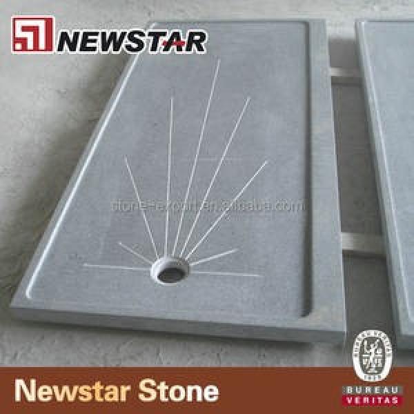 AX 4,5 90 120 Timken 90x120x4.5mm  Basic static load rating (C0) 360 kN Needle roller bearings #1 image