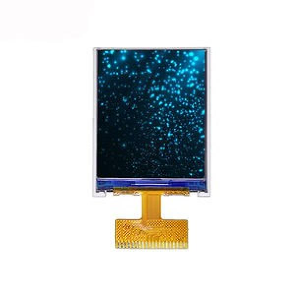 24034AXK30 NACHI Basic static load rating (C0) 1320 kN 170x260x90mm Cylindrical roller bearings #1 image