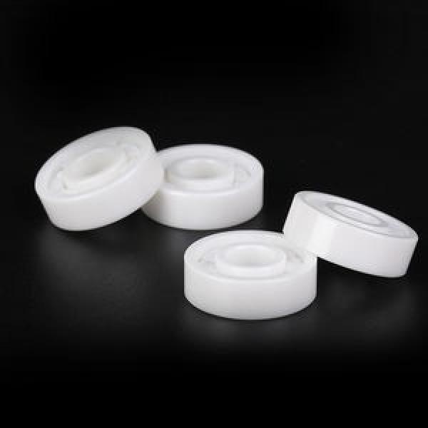 SL02-4964 NTN M 404 mm 320x440x118mm  Cylindrical roller bearings #1 image