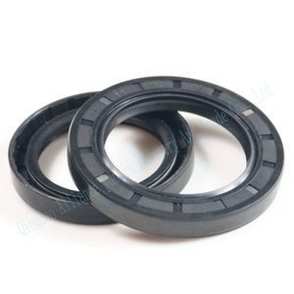 SL02-4964D2 NTN C 236.000 mm 320x440x236mm  Cylindrical roller bearings #1 image