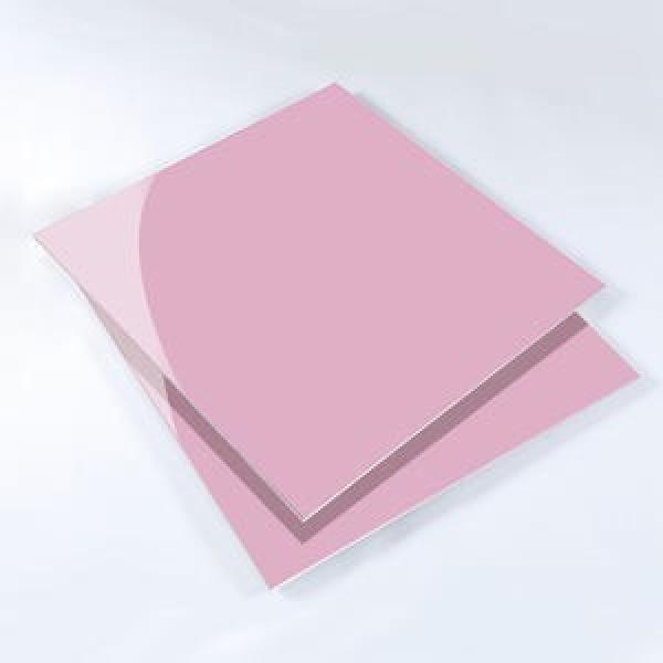 SL02-4920D2 NTN 100x140x80mm  C 80.000 mm Cylindrical roller bearings #1 image