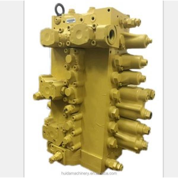 SL02-4968 NTN 340x460x118mm  Weight 57.8 Kg Cylindrical roller bearings #1 image