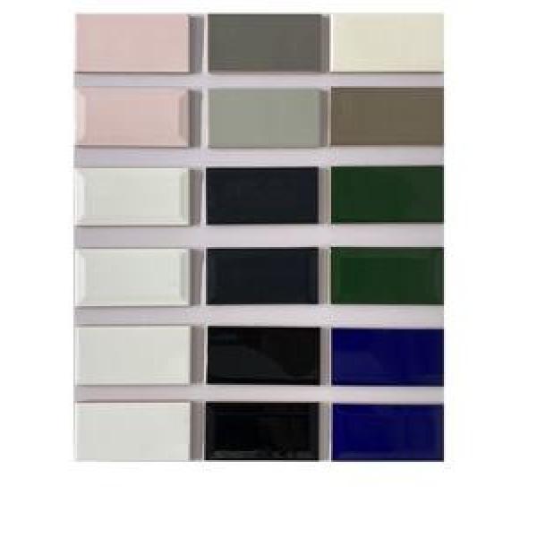 22220-2RS ISB C 55 mm 100x180x55mm Spherical roller bearings #1 image