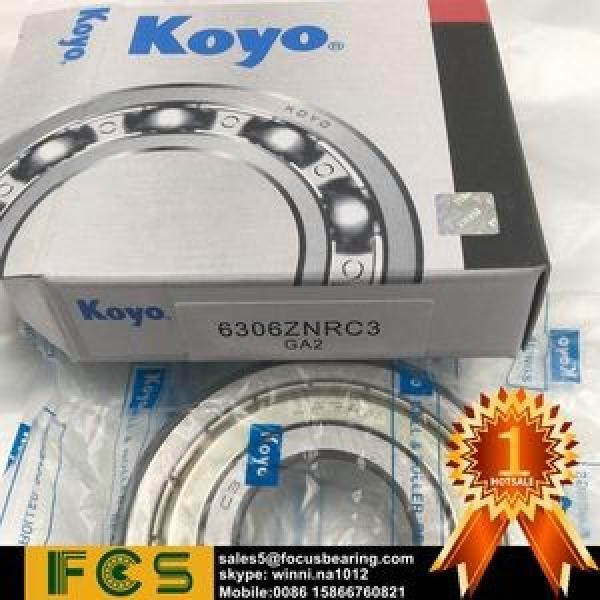 SL02-4988 NTN 440x600x160mm  Basic dynamic load rating (C) 3 000 kN Cylindrical roller bearings #1 image