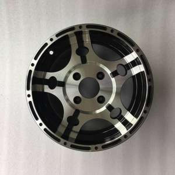 24060E NACHI Calculation factor (Y0) 1.94 300x460x160mm Cylindrical roller bearings #1 image