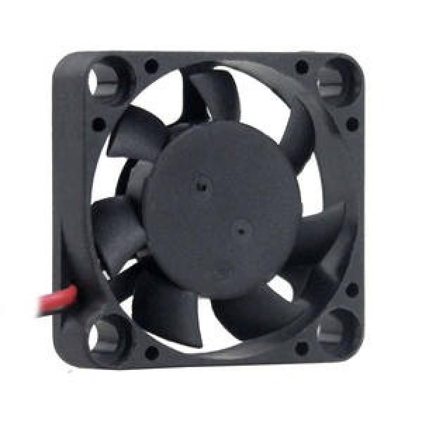 234452B KOYO Weight 65.8 Kg 260x400x164mm  Thrust ball bearings #1 image