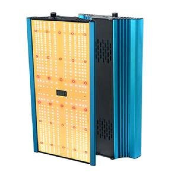 240RF03 Timken  Outer Diameter  451mm Cylindrical roller bearings #1 image