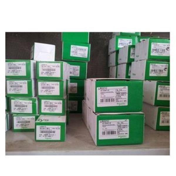 240RF30 Timken  F 262 mm Cylindrical roller bearings #1 image