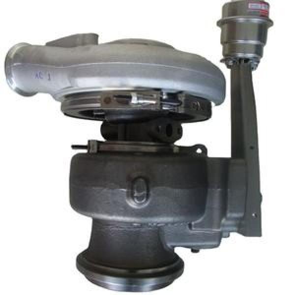 240RT30 Timken  d 240 mm Cylindrical roller bearings #1 image