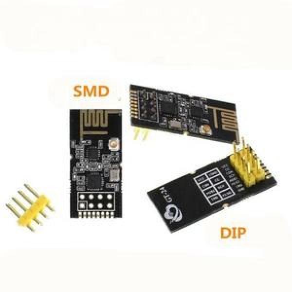 240RT51 Timken  r max 3 mm Cylindrical roller bearings #1 image