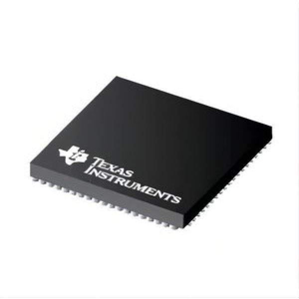 240RT92 Timken r max 3 mm  Cylindrical roller bearings #1 image